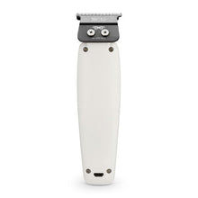 Load image into Gallery viewer, Stylecraft Saber Professional Hair Trimmer with Digital Brushless Motor