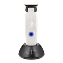 Load image into Gallery viewer, Stylecraft Saber Professional Hair Trimmer with Digital Brushless Motor