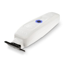 Load image into Gallery viewer, Stylecraft Saber Professional Hair Trimmer with Digital Brushless Motor