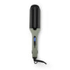*PROMO* Stylecraft SC Sage Deep Waver - Professional Triple Barrel Deep Waver