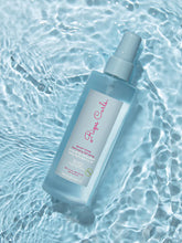 Cargar imagen en el visor de la galería, Rizos Curls Beach Waves Texturizing Salt Spray