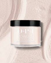 Cargar imagen en el visor de la galería, OPI Dipping / Powder Perfection SALE *$15.95* SALE *CLEARANCE*