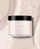 OPI Dipping / Powder Perfection SALE *$14.25* SALE *CLEARANCE*