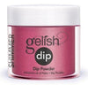 Best Dressed Gelish Dip Powder 0.8oz