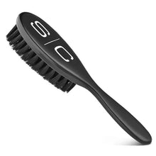 Cargar imagen en el visor de la galería, Stylecraft  Fresh Cut Brush 1pc