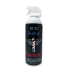 StyleCraft Duster Spray Aerosol 10oz