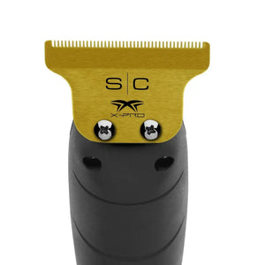 StyleCraft Rogue Clipper/Trimmer Combo