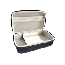 Load image into Gallery viewer, Stylecraft Compact Travel Case for Clippers, Trimmers, and Shaver Accessories