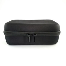 Load image into Gallery viewer, Stylecraft Compact Travel Case for Clippers, Trimmers, and Shaver Accessories
