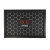 SC Stylecraft Mat