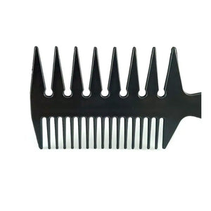 Stylecraft 3 in 1 Styling Comb