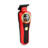 STYLECRAFT SC INSTINCT TRIMMER