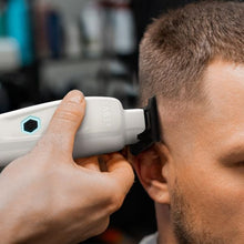 Load image into Gallery viewer, Stylecraft Saber Professional Hair Trimmer with Digital Brushless Motor