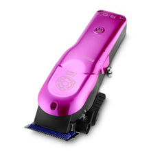 Cargar imagen en el visor de la galería, Stylecraft Rebel Clipper 2.0
