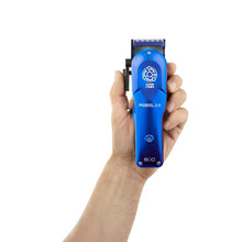 Cargar imagen en el visor de la galería, Stylecraft Rebel Clipper 2.0