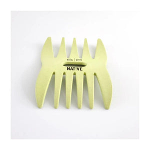 StyleCraft Native Pro Lift Biodegradable Volumizing Comb