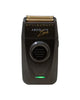 StyleCraft Absolute Zero Foil Shaver