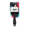 StyleCraft No Knots Detangler  Brush