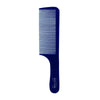 StyleCraft Fade Comb
