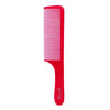 StyleCraft Fade Comb