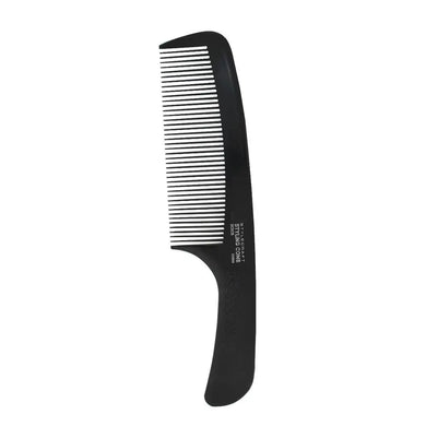 StyleCraft Styling Comb