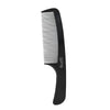 StyleCraft Styling Comb