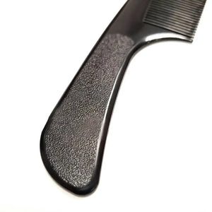 StyleCraft Styling Comb