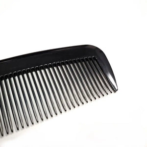 StyleCraft Styling Comb