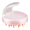 SC Stylecraft Scalp Massaging - Shampoo Brush