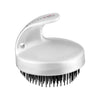 StyleCraft Smoothing Brush White & Black