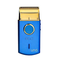 Load image into Gallery viewer, StyleCraft Uno Single Foil Shaver