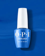 Cargar imagen en el visor de la galería, OPI Summer 2026 | Trip to the Brite Side