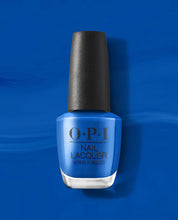 Cargar imagen en el visor de la galería, OPI Summer 2026 | Trip to the Brite Side