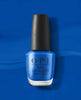 OPI Summer 2026 | Trip to the Brite Side