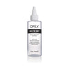 CAPA SUPERIOR ORLY SEC N' DRY 0.3oz