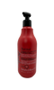 Avena Proport Numero 7 Elixir Shampoo