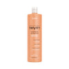 Itallian Hairtech Trivitt Shampoo Nutritivo
