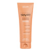 Itallian Hairtech Trivitt Shampoo Nutritivo
