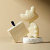 Voesh Gua Sha Shampoo Bar Restore & Relax