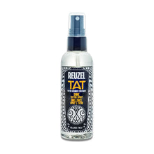 Cargar imagen en el visor de la galería, Reuzel x TAT Tattoo Shine Spray