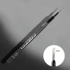 SOFGEL Liner Brush