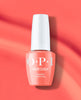 OPI Spring 2026 | OPIcons Collection