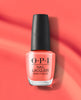 OPI Spring 2026 | OPIcons Collection