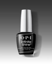 Load image into Gallery viewer, OPI Infinite Shine Gel-like Top Coat