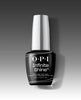 OPI Infinite Shine Gel-like Top Coat