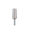 Medicool Pro Bits CC20 Silver Carbide 3 in 1 (2 Way Bit) 3/32"
