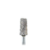 Medicool Pro Bits CC20 Silver Carbide 3 in 1 (2 Way Bit) 3/32"