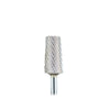 Medicool Pro Bits CC20 Silver Carbide 3 in 1 (2 Way Bit) 3/32"