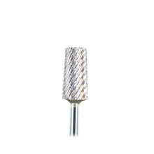 Cargar imagen en el visor de la galería, Medicool Pro Bits CC20 Silver Carbide 3 in 1 (2 Way Bit) 3/32&quot;