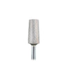 Medicool Pro Bits CC20 Silver Carbide 3 in 1 (2 Way Bit) 3/32"